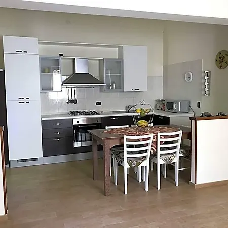 Hotel In Near Garda 2*