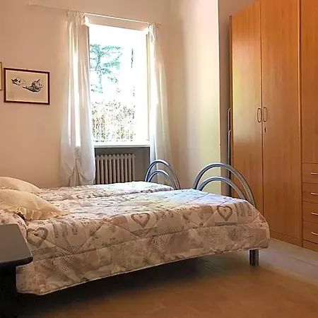 In Near Garda Hotel Bardolino