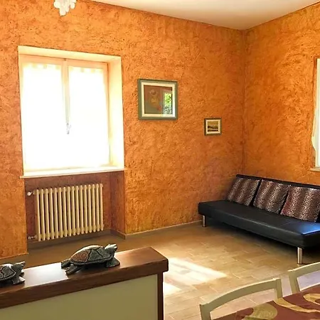 Hotel In Near Garda Bardolino