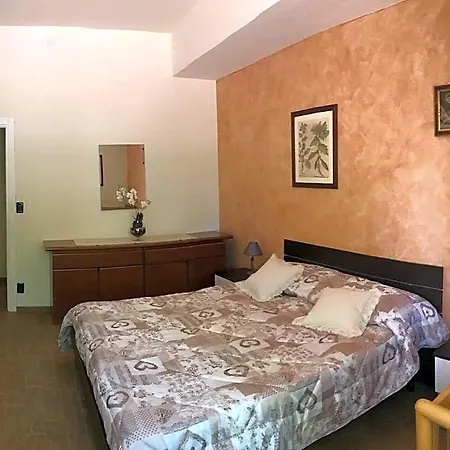 In Near Garda Bardolino